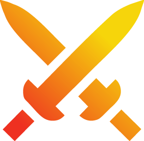 Wasfat games