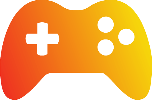 Wasfat games