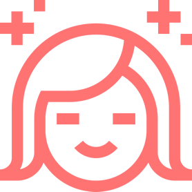 Girl Games by Wasfat games