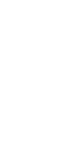 Wasfat games