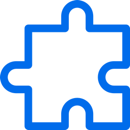 Puzzle Games by Wasfat games